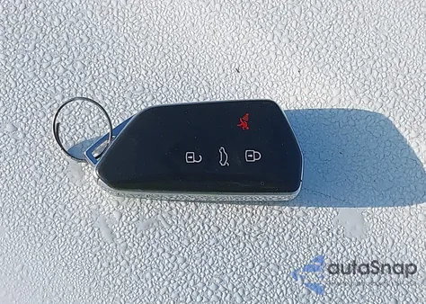 2023 Volkswagen Id.4 Awd Pro S Plus from USA, damaged, VIN 1V2JNPE89PC043806